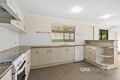 Property photo of 87 Lyndhurst Drive Bomaderry NSW 2541