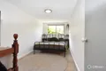 Property photo of 48 Main Road Buchan VIC 3885
