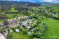 Property photo of 48 Main Road Buchan VIC 3885