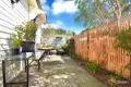 Property photo of 48 Main Road Buchan VIC 3885