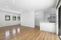 Property photo of 2/14 Larlac Street Hadfield VIC 3046