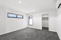 Property photo of 2/14 Larlac Street Hadfield VIC 3046