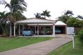 Property photo of 23 Ennio Court South Mackay QLD 4740