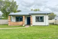 Property photo of 43 Dunlop Street Mortlake VIC 3272