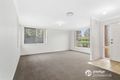 Property photo of 3 Mallee Court Wattle Grove NSW 2173