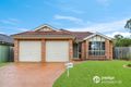 Property photo of 3 Mallee Court Wattle Grove NSW 2173