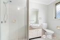 Property photo of 3 Mallee Court Wattle Grove NSW 2173