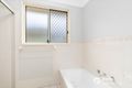 Property photo of 3 Mallee Court Wattle Grove NSW 2173