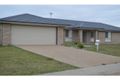 Property photo of 7 Chatterton Boulevard Gracemere QLD 4702