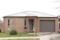 Property photo of 2A Butterworth Place Wodonga VIC 3690