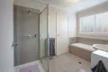 Property photo of 2A Butterworth Place Wodonga VIC 3690