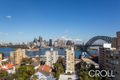 Property photo of 31/67 Carabella Street Kirribilli NSW 2061