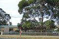 Property photo of 3 Crest Avenue Edgeworth NSW 2285