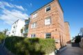 Property photo of 6/27 Darling Street Bronte NSW 2024