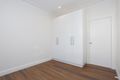 Property photo of 6/27 Darling Street Bronte NSW 2024