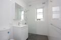 Property photo of 6/27 Darling Street Bronte NSW 2024