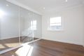 Property photo of 6/27 Darling Street Bronte NSW 2024