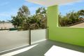 Property photo of 102/9 Rhodes Street Stafford QLD 4053