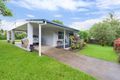 Property photo of 6 Bottlebrush Street Mooroobool QLD 4870