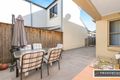Property photo of 1 Balboa Street Campbelltown NSW 2560