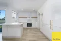 Property photo of 18 Huntingdon Parade Cambridge Gardens NSW 2747