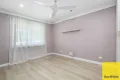 Property photo of 18 Huntingdon Parade Cambridge Gardens NSW 2747