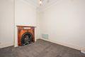Property photo of 219 Adderley Street West Melbourne VIC 3003