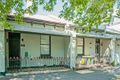 Property photo of 219 Adderley Street West Melbourne VIC 3003