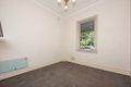 Property photo of 219 Adderley Street West Melbourne VIC 3003