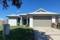 Property photo of 16 Teresa Street Nikenbah QLD 4655