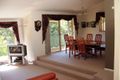Property photo of 16 Hopetoun Close Port Macquarie NSW 2444