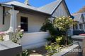 Property photo of 30B Bruce Street Eudunda SA 5374
