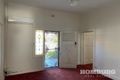 Property photo of 30B Bruce Street Eudunda SA 5374