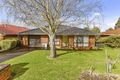Property photo of 27 Peake Street Mount Gambier SA 5290