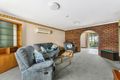 Property photo of 27 Peake Street Mount Gambier SA 5290