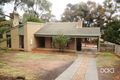 Property photo of 22 Wirth Street Flora Hill VIC 3550