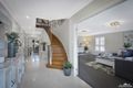 Property photo of 38 Mulwala Drive Wyee Point NSW 2259