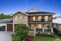Property photo of 38 Mulwala Drive Wyee Point NSW 2259