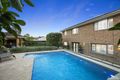 Property photo of 38 Mulwala Drive Wyee Point NSW 2259