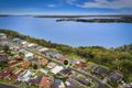 Property photo of 38 Mulwala Drive Wyee Point NSW 2259