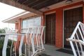 Property photo of 6/22 Athol Street Moonee Ponds VIC 3039