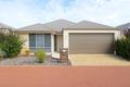 Property photo of 7 Linkwater Pass Southern River WA 6110
