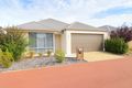 Property photo of 7 Linkwater Pass Southern River WA 6110
