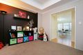 Property photo of 7 Linkwater Pass Southern River WA 6110