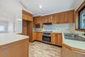 Property photo of 3/13-15 Hope Street Wyong NSW 2259