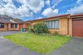 Property photo of 3/13-15 Hope Street Wyong NSW 2259