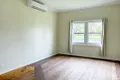 Property photo of 43 Dunlop Street Mortlake VIC 3272