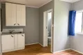 Property photo of 43 Dunlop Street Mortlake VIC 3272
