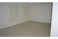 Property photo of 7 Chatterton Boulevard Gracemere QLD 4702