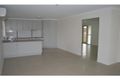 Property photo of 7 Chatterton Boulevard Gracemere QLD 4702